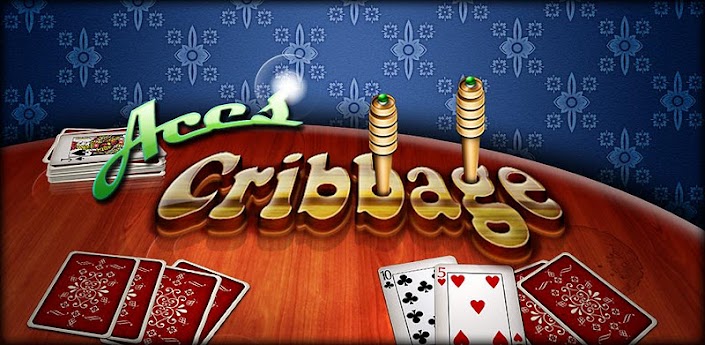 Aces Cribbage APK 1.0.2 
