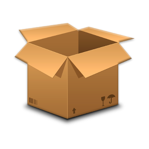 Simplex Inventory.apk 1.0