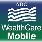 ABG WealthCare Mobile Apk