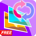 Screen Buddy Free logo