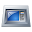 Bankomati HR Download on Windows