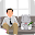 Comedy Movie Trivia Download on Windows