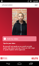 IELTS 1001 ways poster 5