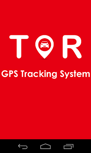 TOR TRACKING TOOL