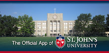St. John's University by Straxis Technology APK