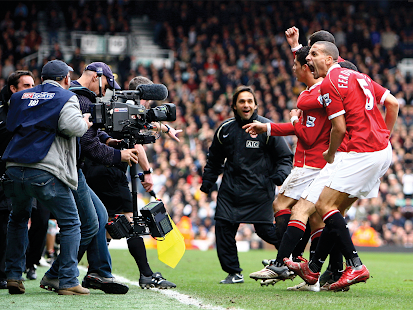 How to get Rio Red Decade 1.0 apk for laptop