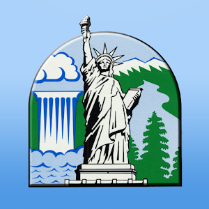 NYSTVA Conference 1.3