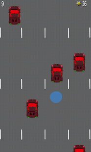 Free Download Car Traffic Racing APK for PC