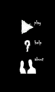 Free Download Slenderman Lives APK