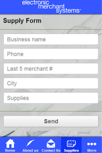 Free Download EMSOFSC APK