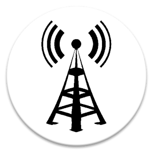 Network Shortcut.apk 1.0