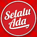 SelaluAda Pulsa Apk