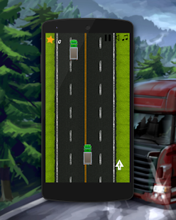 How to download Truck Racer 1.0 apk for bluestacks