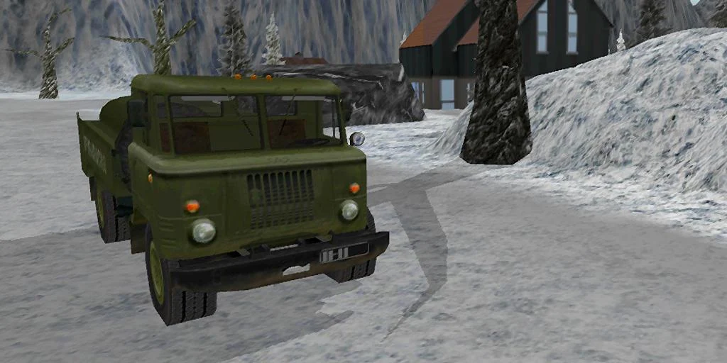 Russian-OffRoad-Rally-2