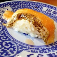 くら寿司 Kura Sushi 藏壽司