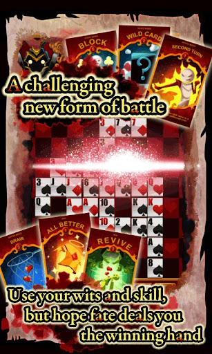 Alice of Hearts apk v1.0.0