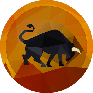 Sustos y Cogidas de Toros 1.1