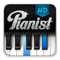 Pianist HD - Finger Tap Piano