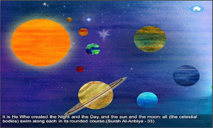 The Beginning By Tinytapps poster 2