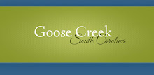 My Goose Creek APK