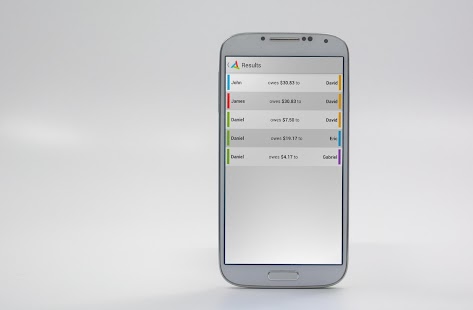 Billbud Screenshots 1