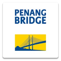 Penang Bridge