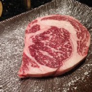 老乾杯(慶城店)