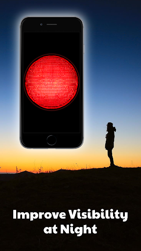 免費下載遊戲APP|Flashing Walking Light app開箱文|APP開箱王