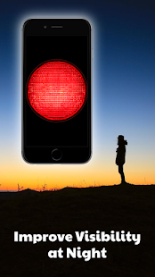 How to mod Flashing Walking Light patch 2 apk for bluestacks