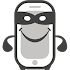 CallerIDFaker.com Original App6.0.0