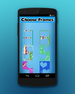 How to get Best Photo Frames 1.0 mod apk for pc