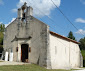 photo de Saint Babylas (Eglise de Vallet)