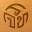 RCOPT Mobile Download on Windows