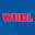 News Radio 1330 WHBL Download on Windows