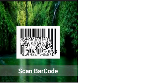 barcodeproductinfo