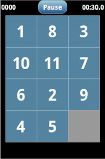 How to get Sliding puzzle 1.0.2 mod apk for pc