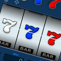 Lucky 7 logo