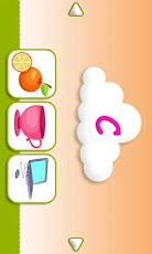 Kids Abc Phonics Game