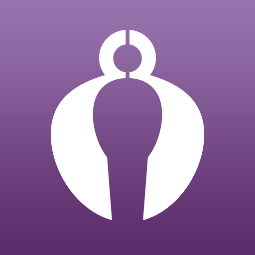 Better Body Image 健康 App LOGO-APP開箱王