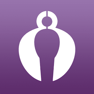 Better Body Image logo