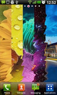 How to mod Water Inside Your Phone! Free lastet apk for bluestacks