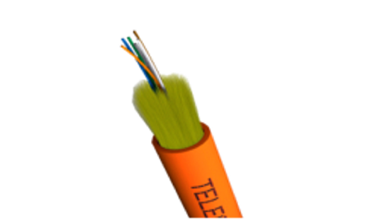 Data cables Screenshots 4