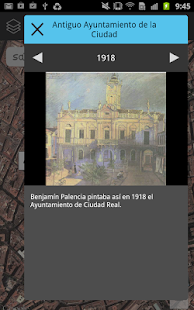 How to mod Educa CR Varies with device unlimited apk for android