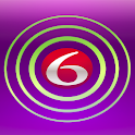 WDSU Parade Tracker logo