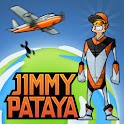 Jimmy Pataya