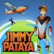 Jimmy Pataya