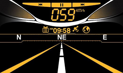 How to install HUD PLUS 2.2.4 apk for laptop