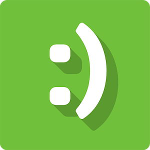 Youlook 1.4.9.1