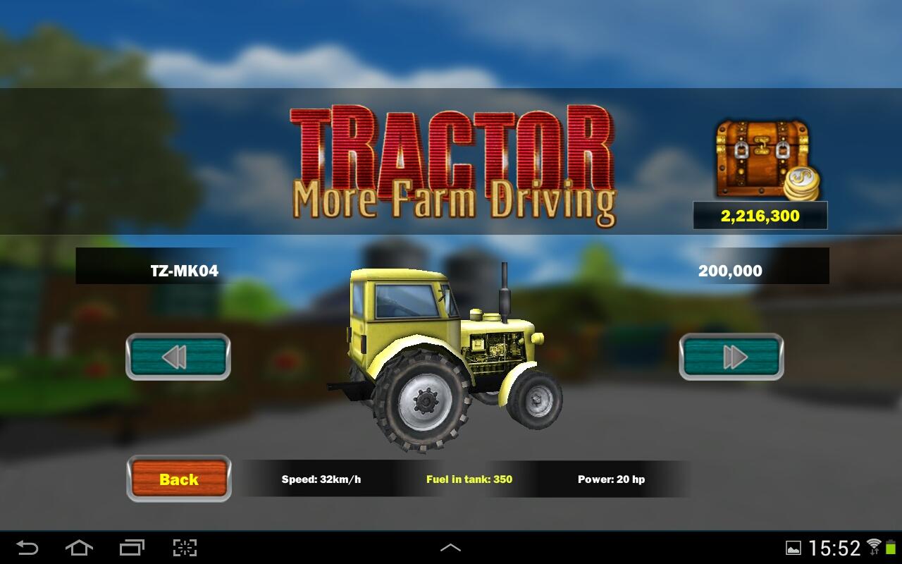 Tractor pulling games for pc free download