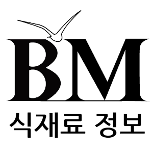 BM(비엠) 식재료/식자재 마트 ver_2.0.0